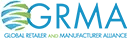āđāļĨāđāļāđ Global Retailer and Manufacturer Alliance