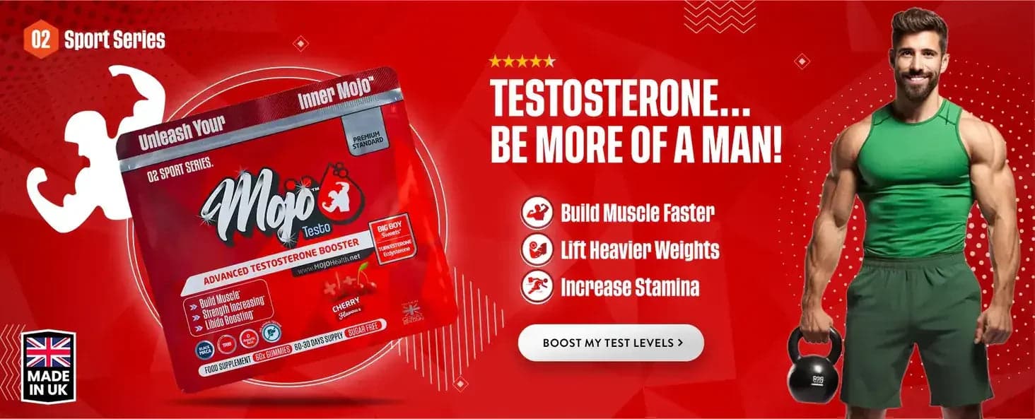 Mojo Testo â āđāļāļīāđāļĄāđāļāļŠāđāļāļŠāđāļāđāļĢāļāļāļąāđāļāļŠāļđāļ āđāļāļŠāđāļāļŠāđāļāđāļĢāļâĶ āđāļāđāļāļāļēāļĒāļāļĩāđāļāļĩāļāļ§āđāļē āļŠāļĢāđāļēāļāļāļĨāđāļēāļĄāđāļāļ·āđāļāđāļĢāđāļ§āļāļ§āđāļē āļĒāļāļāđāļģāļŦāļāļąāļāđāļāđāļĄāļēāļāļāļķāđāļ āđāļāļīāđāļĄāļāļ§āļēāļĄāļāļķāļāļāļąāļ āđāļāļīāđāļĄāļĢāļ°āļāļąāļāđāļāļŠāđāļāļāļāļāļāļąāļ