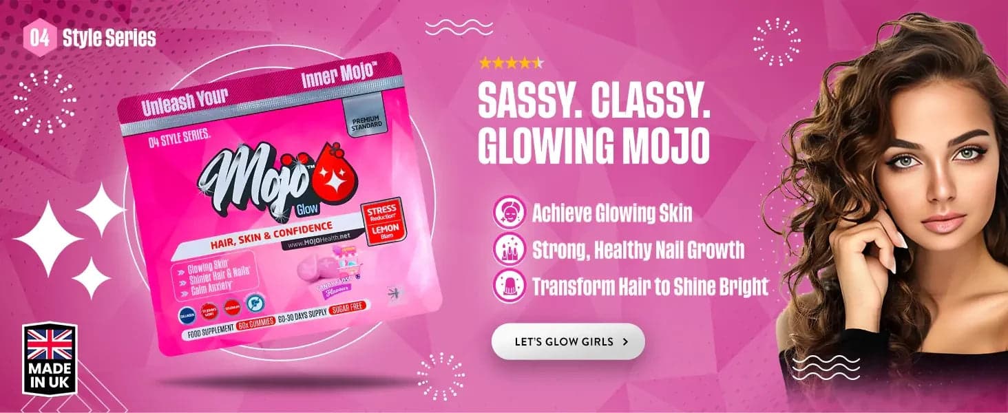 Mojo GLOW Gummies â āļāļĄ āļāļīāļ§ āđāļĨāļ°āļāļ§āļēāļĄāļĄāļąāđāļāđāļ Mojo āļāļĩāđāļŦāļĢāļđāļŦāļĢāļē āļĄāļĩāļĢāļ°āļĒāļ° āļŠāđāļāļāļŠāđāļ§āļ āđāļāđāļāļīāļ§āļŠāđāļāļāđāļŠāļ āļāļēāļĢāđāļāļĢāļīāļāđāļāļīāļāđāļāļāļāļāđāļĨāđāļāļāļĩāđāđāļāđāļāđāļĢāļ āđāļāļĨāļāļāļĄāđāļŦāđāļŠāđāļāļāđāļŠāļāļŠāļ§āđāļēāļ āļāļāđāļŦāđāļŠāđāļāļāđāļŠāļ