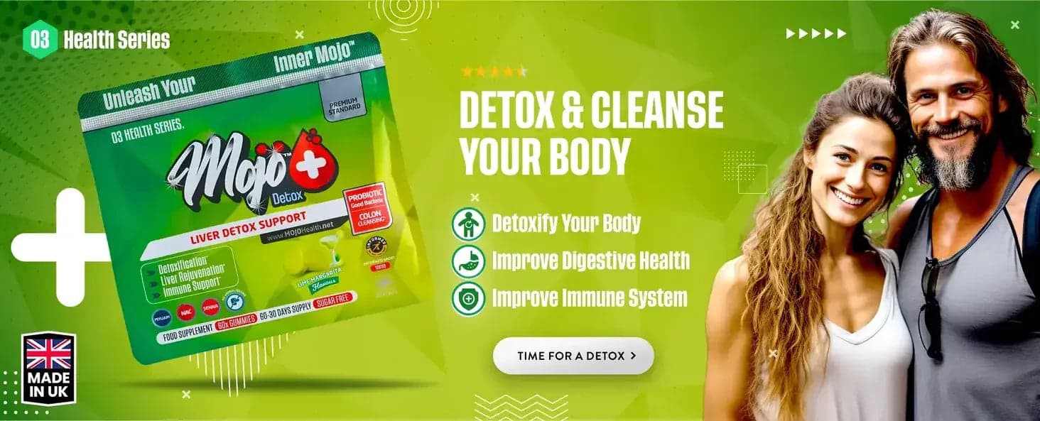 Mojo DETOX Gummies â āļŠāļāļąāļāļŠāļāļļāļāļāļĩāļāđāļāļāļāđāļāļąāļ āļĨāđāļēāļāđāļĨāļ°āļāļģāļāļ§āļēāļĄāļŠāļ°āļāļēāļāļĢāđāļēāļāļāļēāļĒ āļāļĩāļāđāļāļāļāđāļĢāđāļēāļāļāļēāļĒ āļāļĢāļąāļāļāļĢāļļāļāļŠāļļāļāļ āļēāļāļāļēāļāđāļāļīāļāļāļēāļŦāļēāļĢ āļāļĢāļąāļāļāļĢāļļāļāļĢāļ°āļāļāļ āļđāļĄāļīāļāļļāđāļĄāļāļąāļ āļāļķāļāđāļ§āļĨāļēāļāļĩāļāđāļāļāļāđ