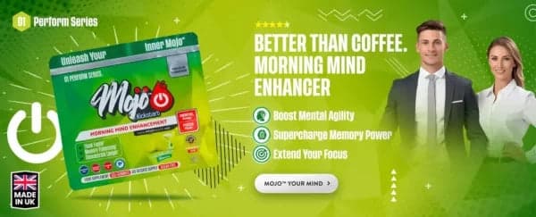 Mojo KICKSTART Gummies â āļāļēāļĢāļāļĢāļąāļāļāļĢāļļāļāļāļīāļāđāļāļāļāļāđāļāđāļē āļāļĩāļāļ§āđāļēāļāļēāđāļ āļāļąāļ§āđāļāļīāđāļĄāļāļīāļāđāļāļāļāļāđāļāđāļē āđāļāļīāđāļĄāļāļ§āļēāļĄāļāļĨāđāļāļāļāļąāļ§āļāļēāļāļāļīāļāđāļ āđāļāļīāđāļĄāļāļĨāļąāļāļāļ§āļēāļĄāļāļģ āļāļĒāļēāļĒāļāļ§āļēāļĄāđāļāļāļąāļŠ āļāļĢāļąāļāļāļĢāļļāļ Mojo āļāļīāļāđāļāļāļāļāļāļąāļ