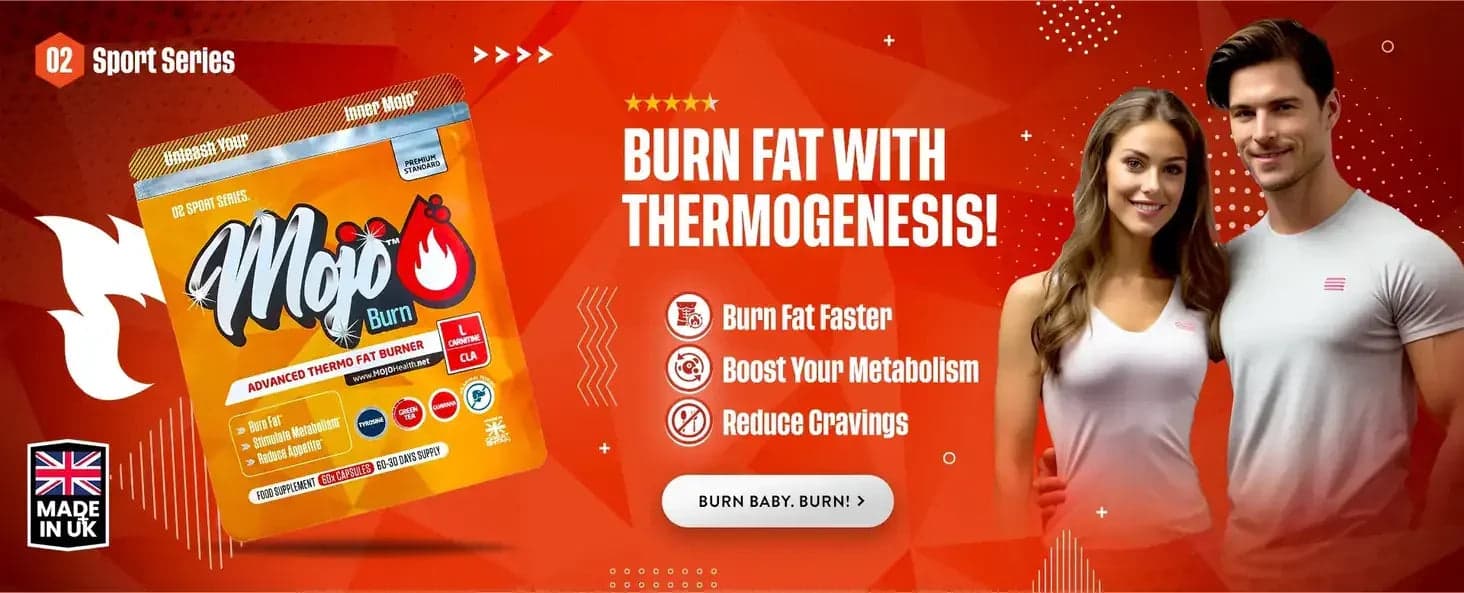 Mojo BURN Capsules â āđāļāļīāļĢāđāļāđāļāļĄāļąāļāļāļąāđāļāļŠāļđāļ āđāļāļēāđāļāļĄāļąāļāļāđāļēāļāđāļāļāļĢāđāđāļĄāđāļāđāļāļāļīāļŠ āđāļāļēāđāļāļĄāļąāļāđāļĢāđāļ§āļāļķāđāļ āđāļāļīāđāļĄāļāļēāļĢāđāļāļēāļāļĨāļēāļ āļĨāļāļāļ§āļēāļĄāļāļĒāļēāļ āđāļāļēāđāļŦāđāļŠāļđāļāļāļąāđāļ